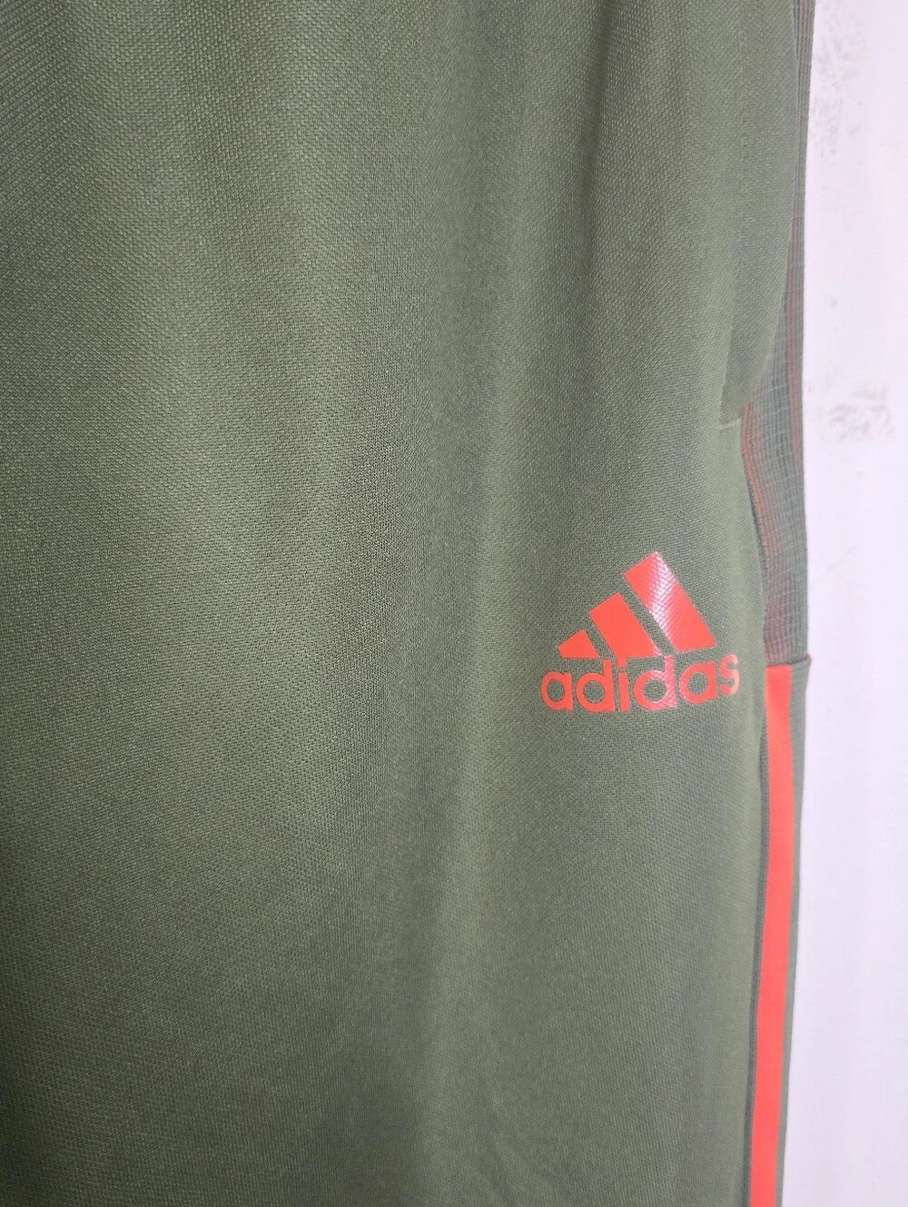 adidas tiro tk